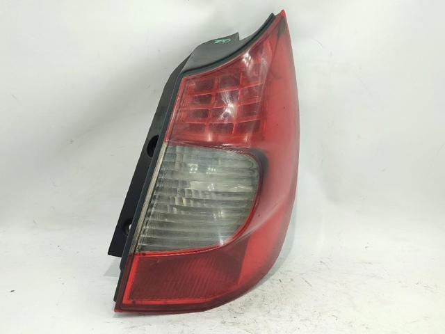 RENAULT 8200474327 Piloto trasero derecho  comprar en Ponferrada