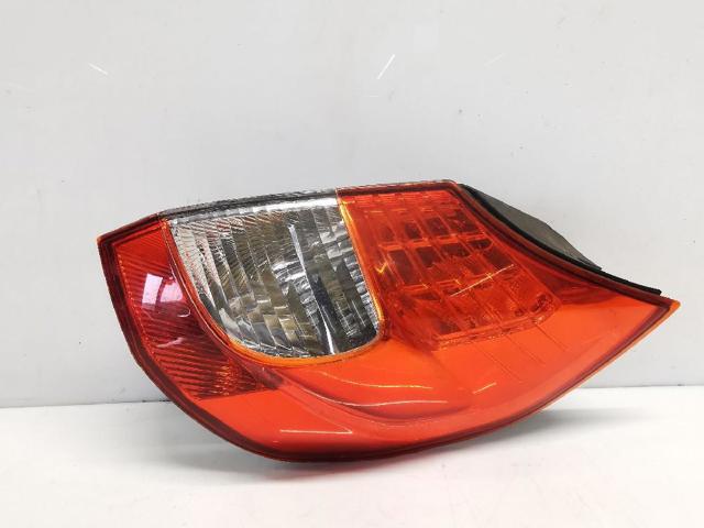 RENAULT 8200474327 Piloto trasero derecho  en stock Valencia