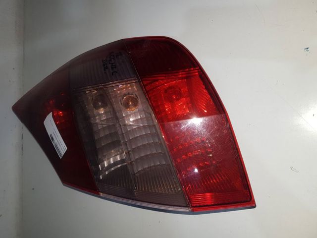 8200474327 Renault (RVI)