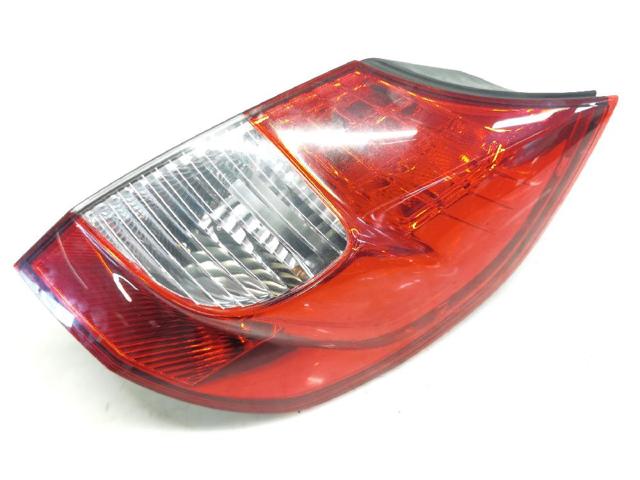 8200474327 Piloto trasero derecho comprar Sevilla