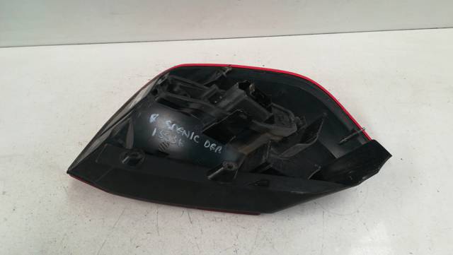 RENAULT 8200474327 Piloto trasero derecho comprar Tarragona