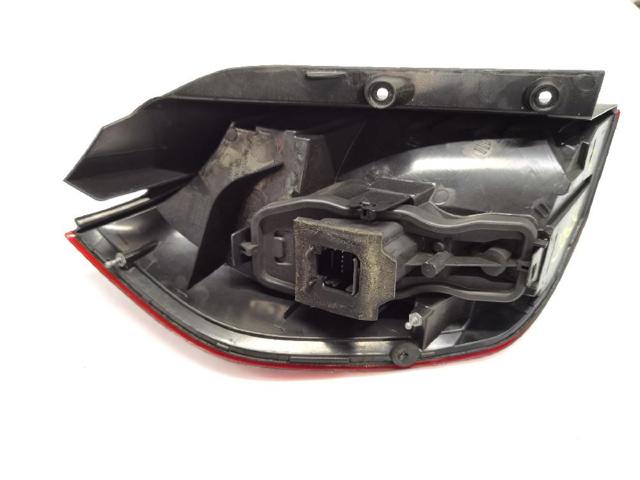 8200474327 Piloto trasero derecho  comprar en Reus