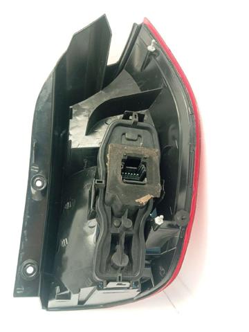 8200474328 Piloto trasero izquierdo  en stock Granada