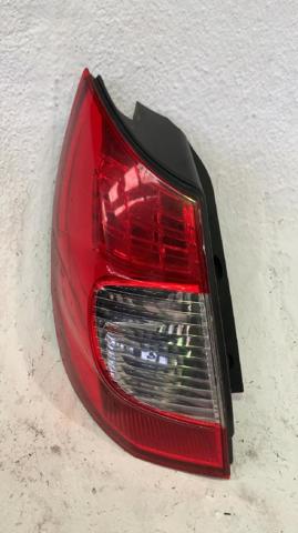 8200474328 Piloto trasero izquierdo comprar Almería