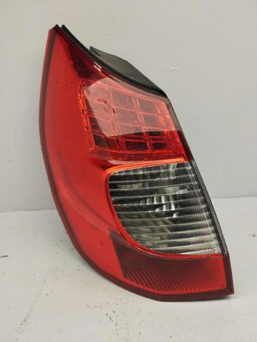 RENAULT 8200474328 Piloto trasero izquierdo  en stock Valencia