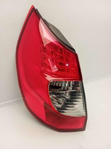 8200474328 RENAULT Piloto trasero izquierdo  comprar en Oviedo