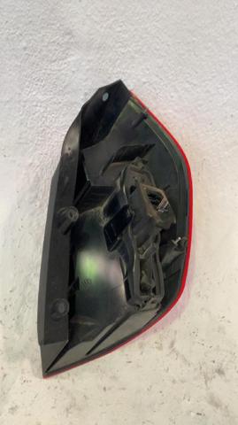 8200474328 RENAULT Piloto trasero izquierdo comprar Madrid