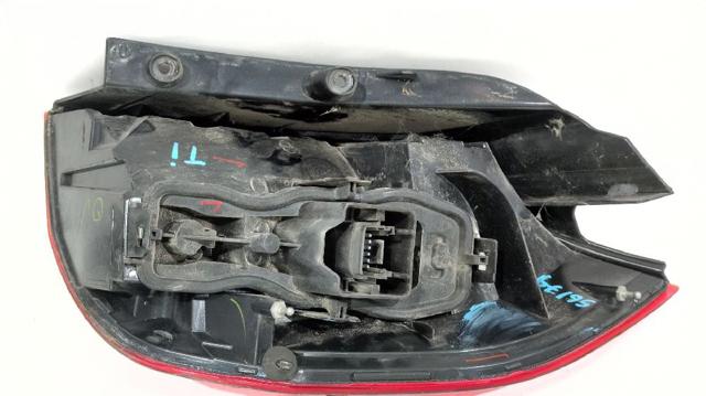 8200474328 RENAULT Piloto trasero izquierdo comprar Alcalá
