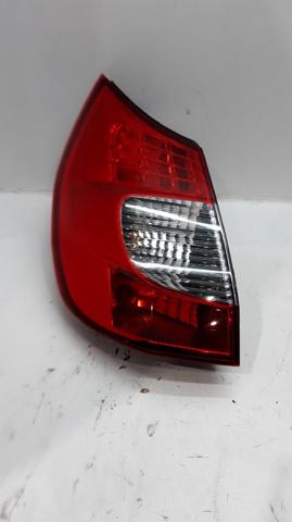 8200474328 Piloto trasero izquierdo comprar Sevilla