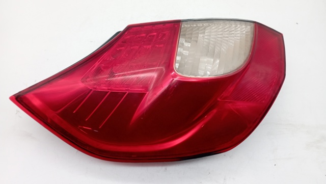 8200474328 Piloto trasero izquierdo comprar Girona