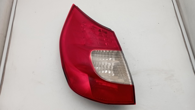 8200474328 Piloto trasero izquierdo comprar Almería