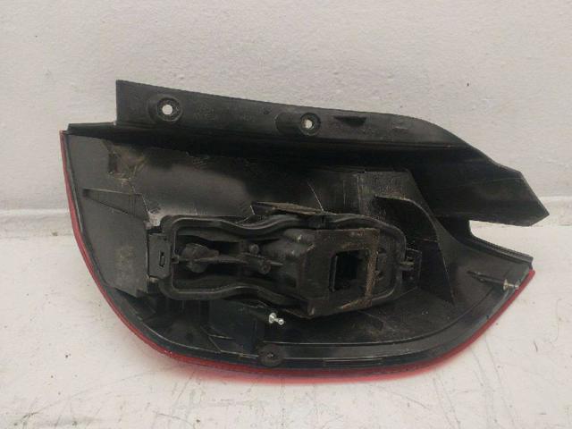 8200474328 RENAULT Piloto trasero izquierdo  disponible Vigo