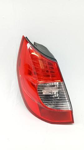 8200474328 RENAULT Piloto trasero izquierdo  disponible Ourense