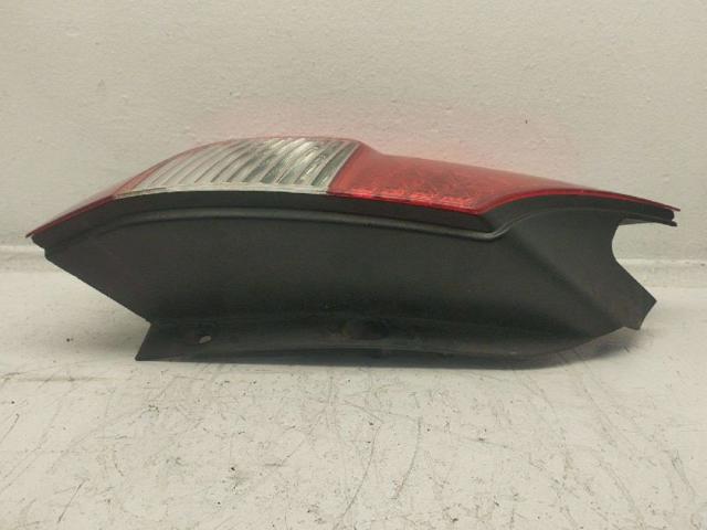8200474328 RENAULT Piloto trasero izquierdo  en stock Córdoba