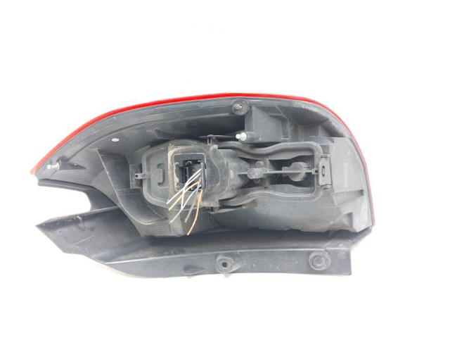 8200474328 Piloto trasero izquierdo  en stock Sabadell