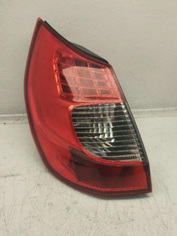 8200474328 RENAULT Piloto trasero izquierdo  comprar en Jaén