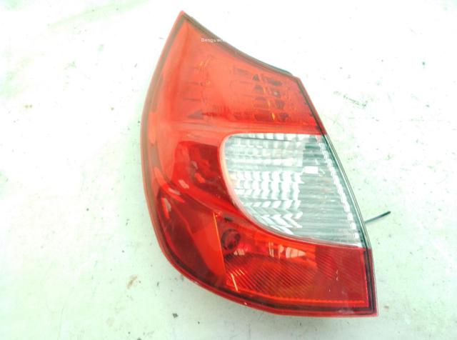 8200474328 Piloto trasero izquierdo comprar Sevilla