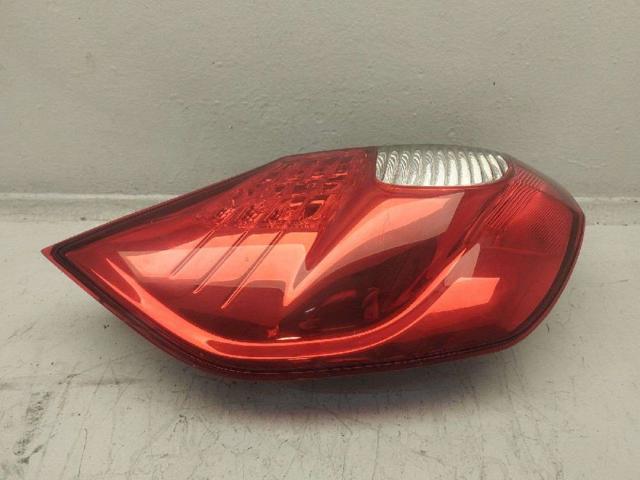 RENAULT 8200474328 Piloto trasero izquierdo  comprar en Albacete