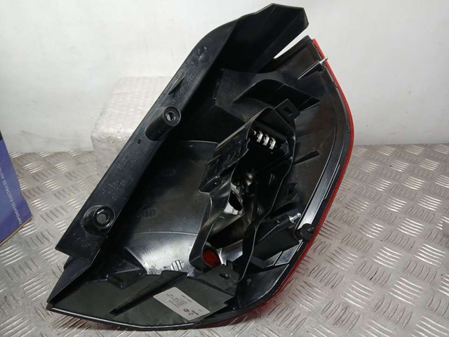 8200474328 Piloto trasero izquierdo  comprar en Reus