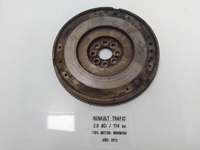 8200474648 Renault (RVI)