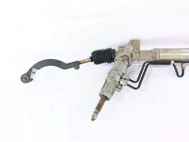 8200475919 Nissan/Infiniti