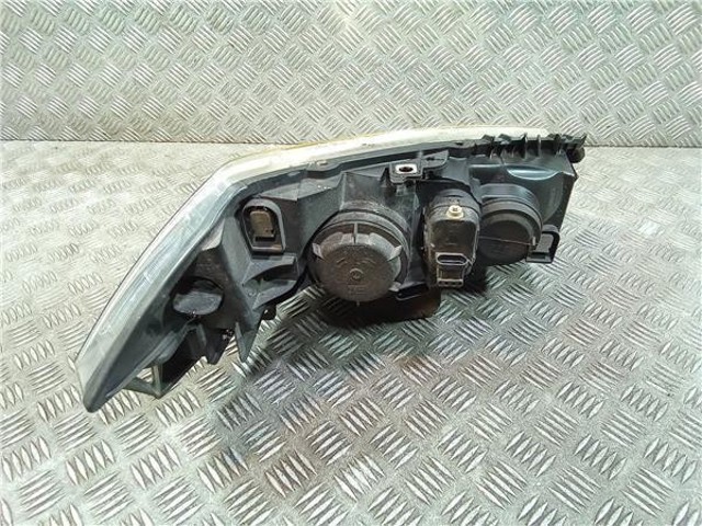 8200476428 RENAULT Faro izquierdo  en stock Huelva