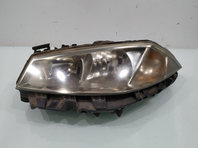 8200476428 RENAULT Faro izquierdo  comprar en Lleida