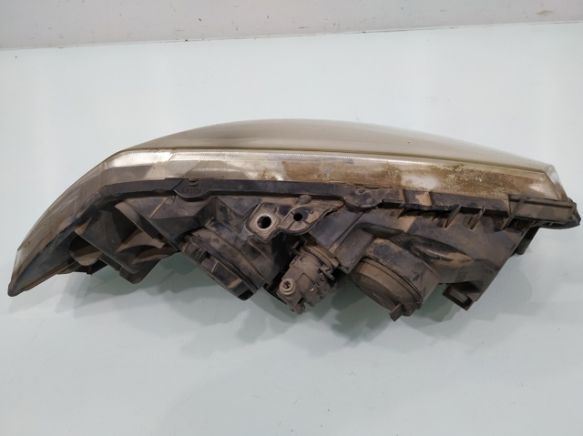 RENAULT 8200476428 Faro izquierdo  disponible Lugo