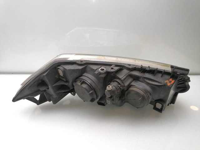 8200476428 RENAULT Faro izquierdo comprar Bilbao