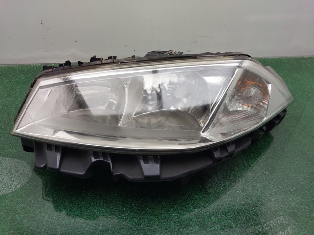 8200476428 Renault (RVI)
