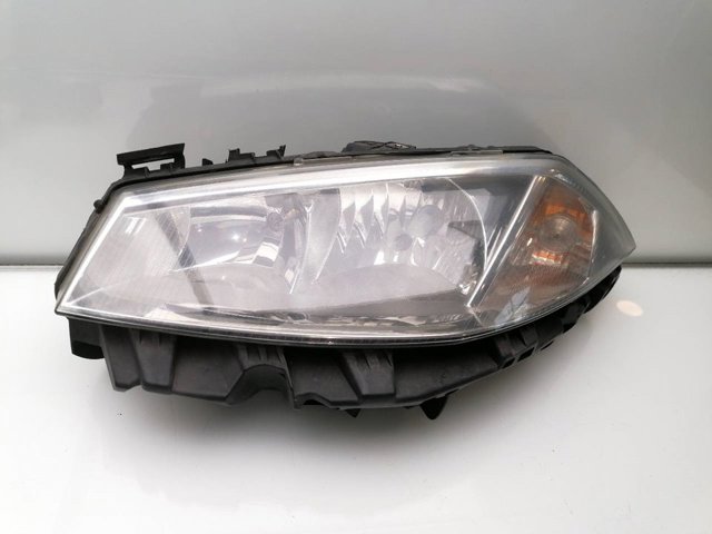 8200476428 Faro izquierdo comprar Girona