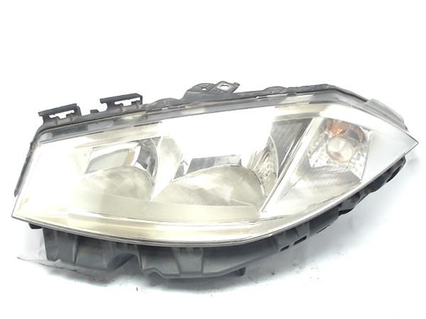 8200476428 RENAULT Faro izquierdo  en stock Córdoba