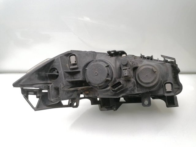 8200476428 Faro izquierdo  en stock Castellón