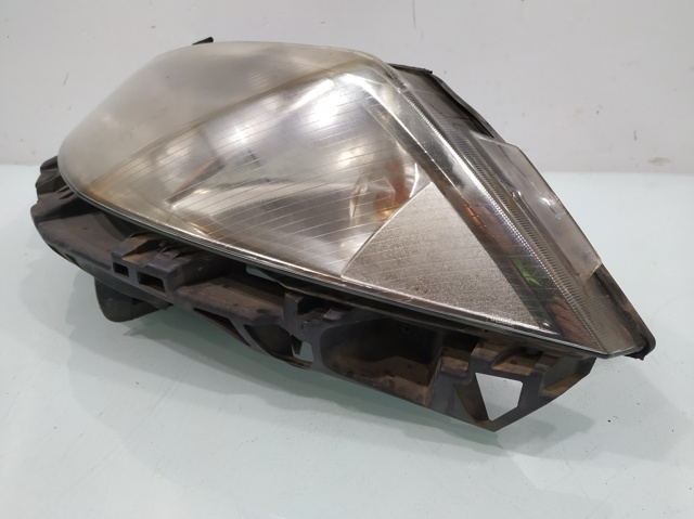 8200476428 Faro izquierdo comprar Almería