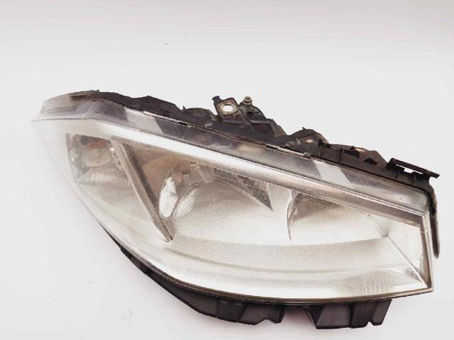 8200476431 RENAULT Faro derecho  comprar en Oviedo