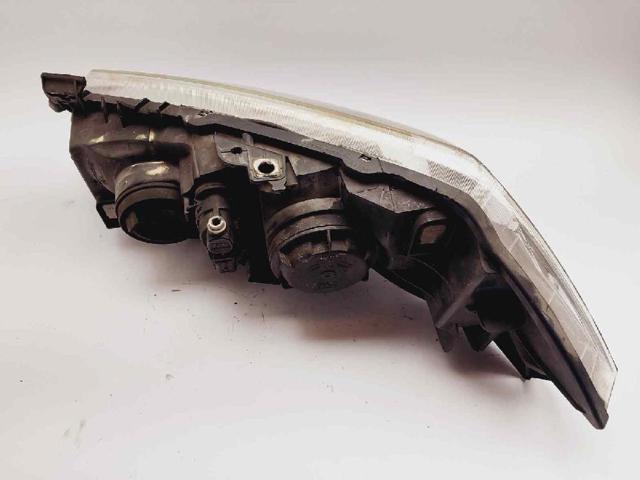 8200476431 RENAULT Faro derecho  disponible Vigo