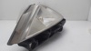 Faros delanteros 8200476431 RENAULT