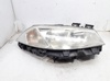 Faro derecho 8200476431 RENAULT