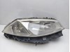 Faro derecho 8200476431 RENAULT