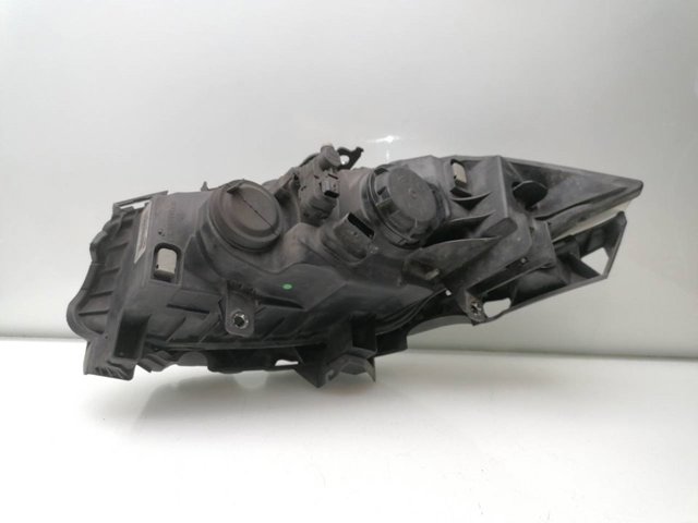 RENAULT 8200476431 Faro derecho comprar Tarragona