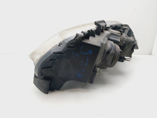 8200476431 Faro derecho  en stock Granada