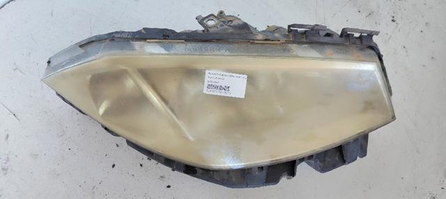 8200476431 Faro derecho comprar Girona