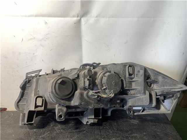 RENAULT 8200476431 Faro derecho  comprar en Murcia