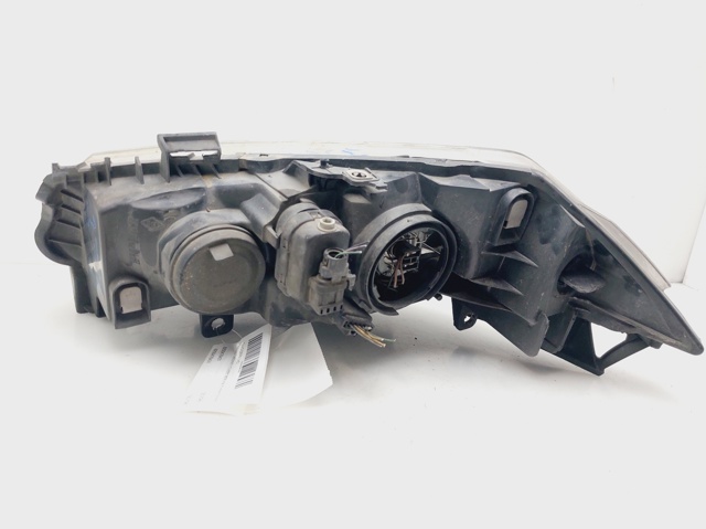 8200476431 RENAULT Faro derecho  en stock Córdoba