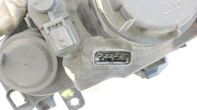 RENAULT 8200476431 Faro derecho  comprar en Murcia
