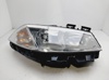 Faro derecho 8200476431 RENAULT