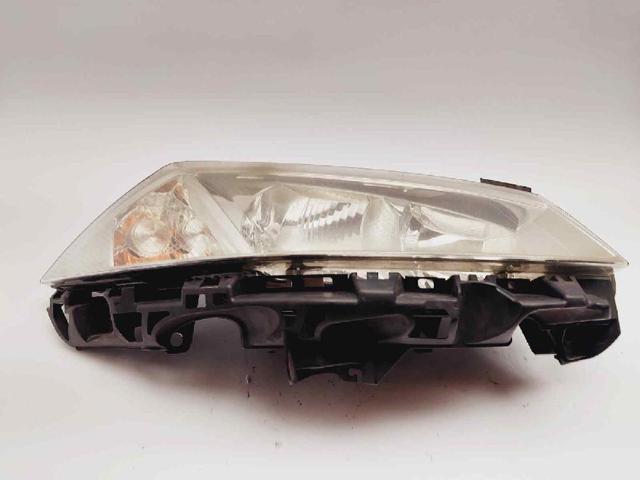 8200476431 Faro derecho comprar Almería