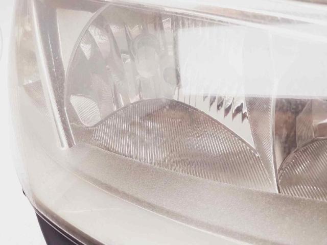 8200476431 Faro derecho  comprar en Zaragoza