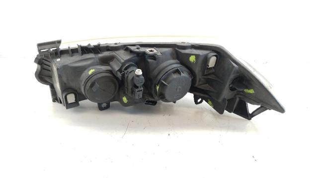RENAULT 8200476431 Faro derecho comprar Tarragona