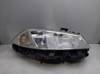 Faros delanteros 8200476431 RENAULT